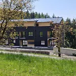 Apartment Cerny Dul-1 By Interhome Cerny Dul