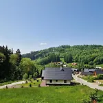 Cerny Dul-1 By Interhome Apartment Cerny Dul
