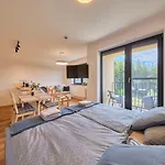Apartment Cerny Dul-1 By Interhome *