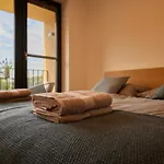 Cerny Dul-1 By Interhome Apartment