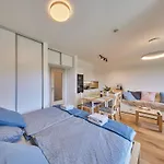 Cerny Dul-1 By Interhome