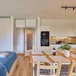 Cerny Dul-1 By Interhome * Cerny Dul