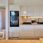 Apartment Cerny Dul-1 By Interhome