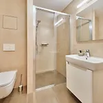 Cerny Dul-1 By Interhome Apartment Cerny Dul