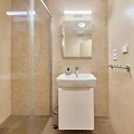 Apartment Cerny Dul-1 By Interhome *