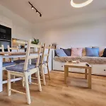 Cerny Dul-1 By Interhome *
