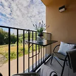Apartment Cerny Dul-1 By Interhome Cerny Dul