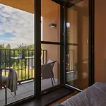 Cerny Dul-1 By Interhome Apartment Cerny Dul