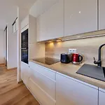 Cerny Dul-1 By Interhome Cerny Dul