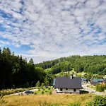 Cerny Dul-1 By Interhome *