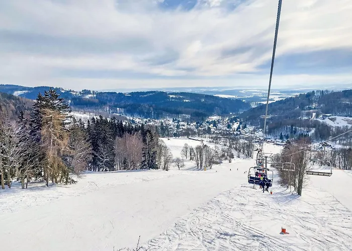 Cerny Dul-1 By Interhome